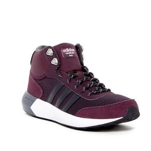 • Buy 1, get 1 FREE • AdidasNeo-Cloudfoam Race